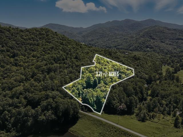 549 Travaden Trail, Hiawassee, GA 30546 | MLS #10673