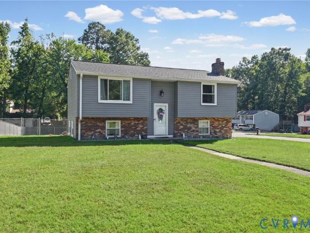 549 Vantage Place