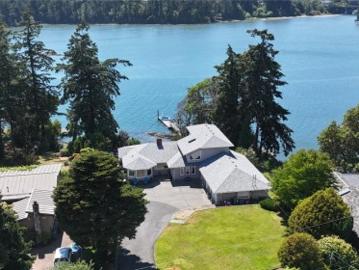 549 View Royal Ave, View Royal, BC, V9B 1B9 house for sale | Listing ID 1041 | Royal LePage