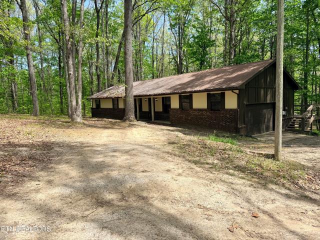549 Yellow Cliff Estates Rd
