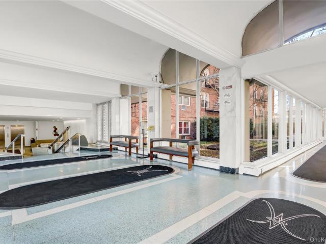 54 40 Little Neck Parkway, Unit 1A