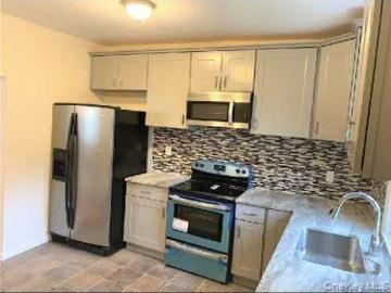 54 56 Valley Ave, Walden, NY 12586 | MLS #961398