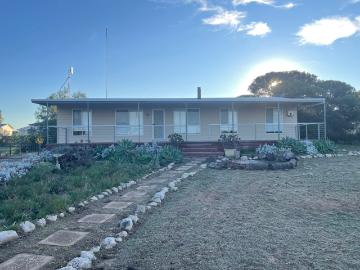 House to rent in Yorke Peninsula