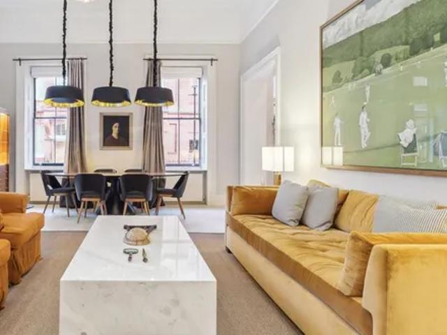 54 56 Cadogan Square, London, SW1X 0JW, United Kingdom | 2 bed apartment for rent #139334124 | Rentberry