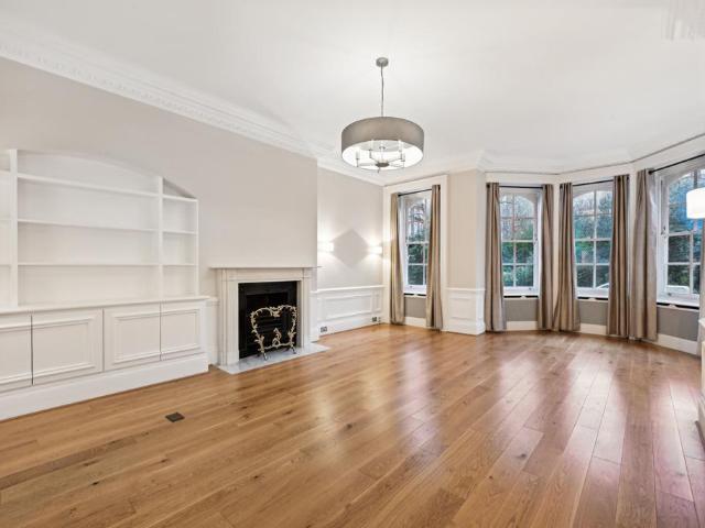 54 56 Cadogan Square, London, SW1X 0JW, United Kingdom | 3 bed apartment for rent #136867392 | Rentberry