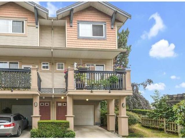 54 5839 Panorama Drive, Surrey, BC, V3S 0P4 house for sale | Listing ID R3150 | Royal LePage