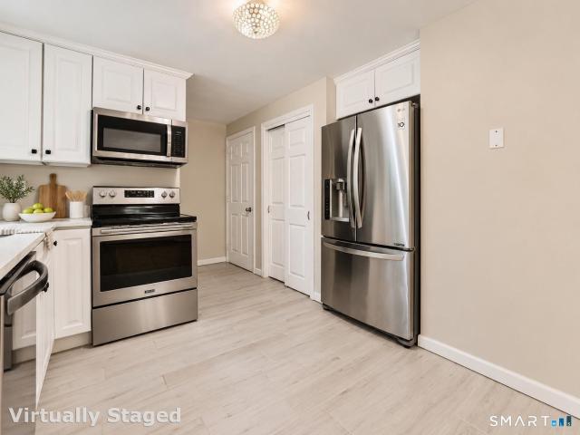 54 58 Water Street 58, Glastonbury, US, CT