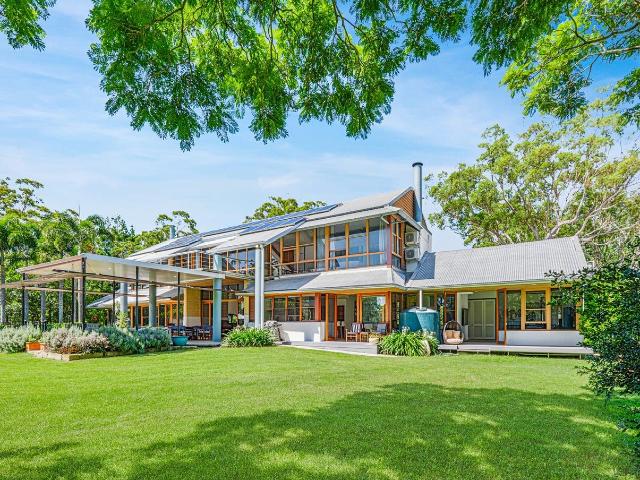 54 70 Platres Drive, THORNLANDS, QLD 4164