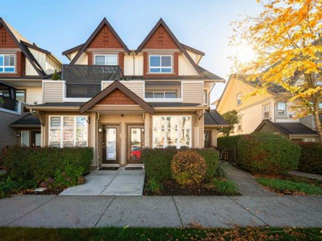 54 7155 Street, Surrey, BC, V4N 5S8 townhouse for sale | Listing ID R3174 | Royal LePage