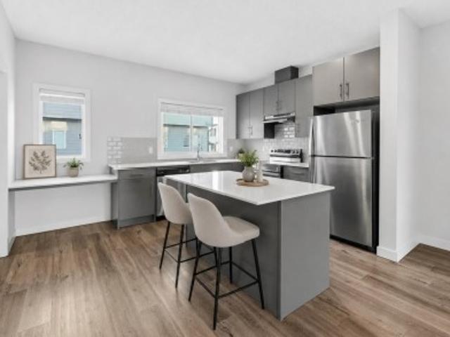 54 804 Welsh Dr Sw, Edmonton, AB, T6X 1Y8 townhouse for sale | Listing ID E4508 | Royal LePage