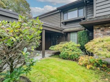 54 8111 Saunders Road, Richmond, BC, V7A 4L9 townhouse for sale | Listing ID R3060 | Royal LePage