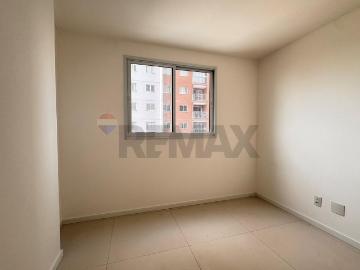 54.00 M² Apartamento Alugar, 2 Dormitórios localizado em Jockey de Itaparica, Vila Velha, Espírito Santo, 29103810 | Brasil
