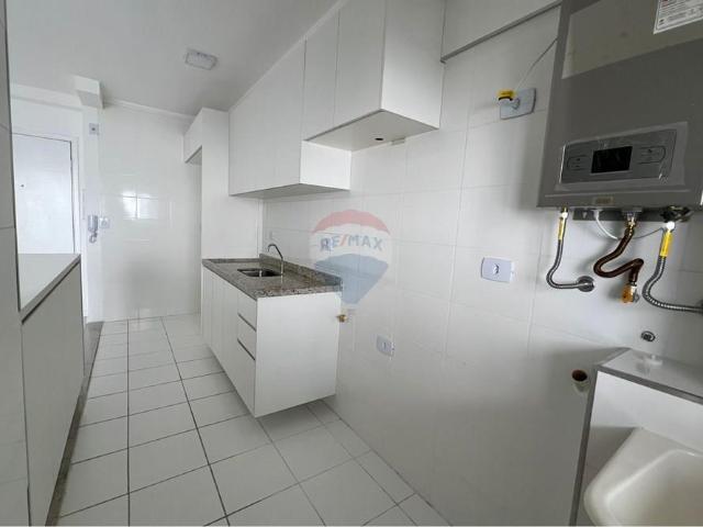 54.00 M² Apartamento Alugar, 2 Dormitórios localizado em Jardim Califórnia, Jacareí, São Paulo, 12305650 | Brasil