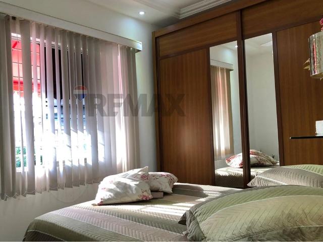 54.00 M² Apartamento Alugar, 2 Dormitórios localizado em Pajeu, 502, Ibura de Baixo, Recife, Pernambuco, 51230360 | Brasil