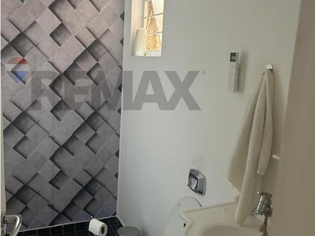 54.00 M² Apartamento Alugar, 2 Dormitórios localizado em Rua Doutor Nogueira Martins, 103 INSS Centro, Sorocaba, São Paulo, 18035257 | Brasil