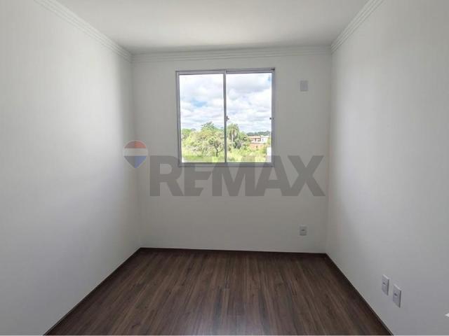 54.00 M² Apartamento Alugar, 2 Dormitórios localizado em Vila Alpina, Betim, Minas Gerais, 32653638 | Brasil