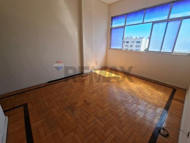54.00 M² Apartamento Alugar, 3 Dormitórios localizado em Avenida Nova York, 128 EM FRENTE SMART FIT Bonsucesso, Rio de Janeiro, Rio de Janeiro, 21041040 | Brasil