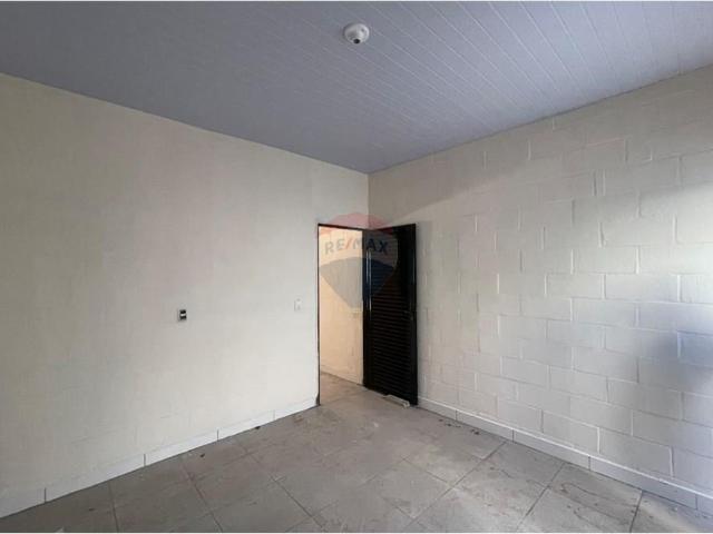 54.00 M² Kitnet Alugar, localizado em Rua Evaristo de Almeida, 1926 proximo a Havan Jardim Alvorada, Três Lagoas, Mato Grosso do Sul, 79610120 | Brasil