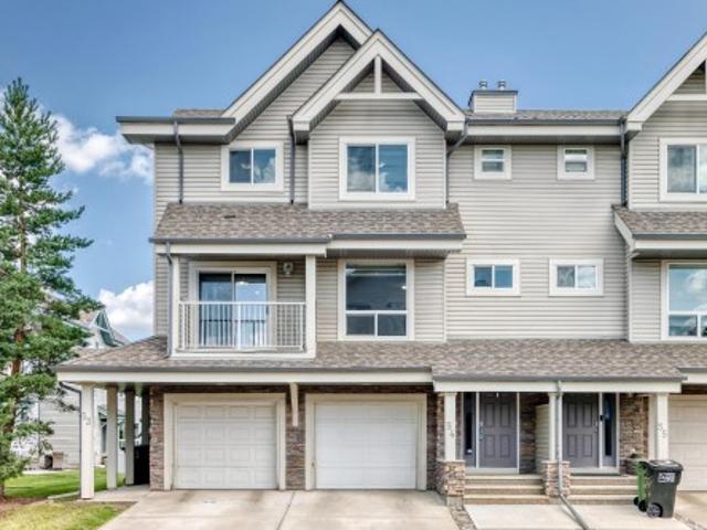54 1205 Av Sw, Edmonton, AB, T6W 1X4 townhouse for sale | Listing ID E4504 | Royal LePage
