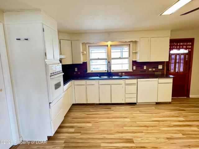 54 1/2 Jefferson Street