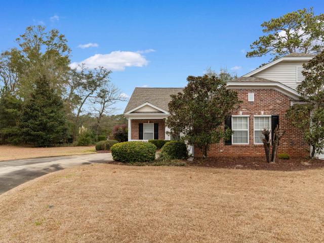 54 1 Rapture Ct. 1