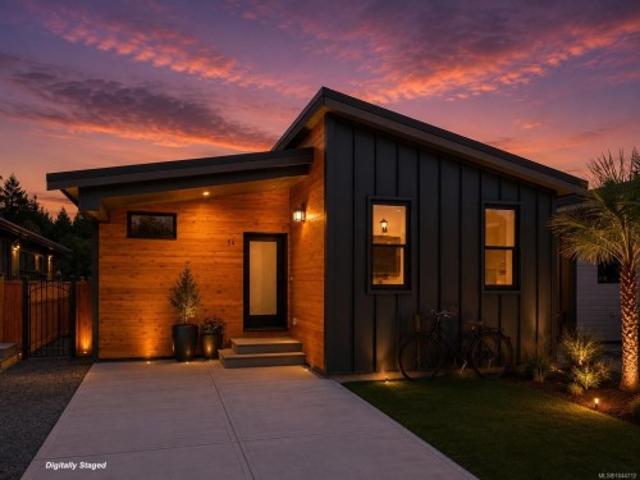 54 3025 Royston Rd, Cumberland, BC, V0R 1S0 house for sale | Listing ID 1044 | Royal LePage