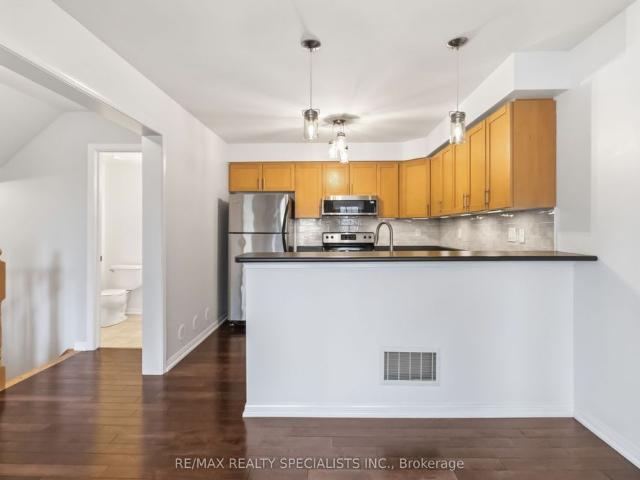 54 3050 Rotary Way, Burlington