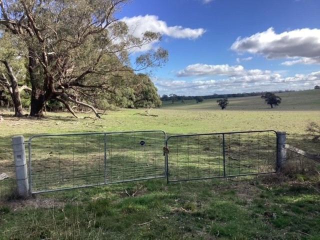 Versatile Lifestyle Acreage with Homesite Potential Approx. 134 Acres
