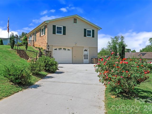 54 Terrace Drive