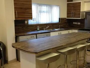 54 Tiverton Road, Metchley, B29 6BP, United Kingdom | 9 bed house for rent #110712268 | Rentberry