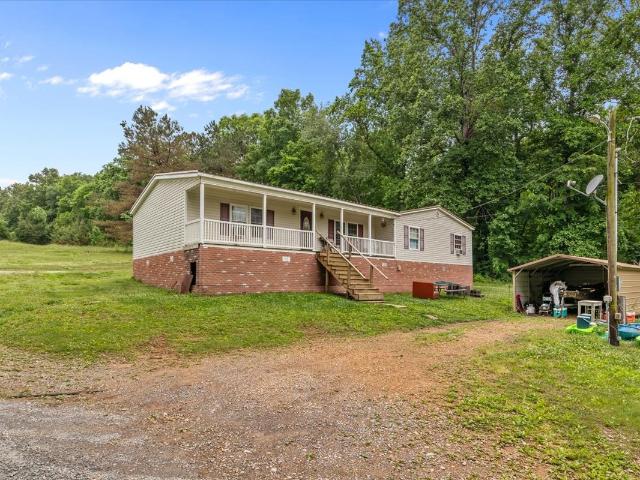 54 Tyler Ln