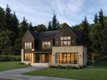 Parkview, Edmonton, Edmonton, Alberta