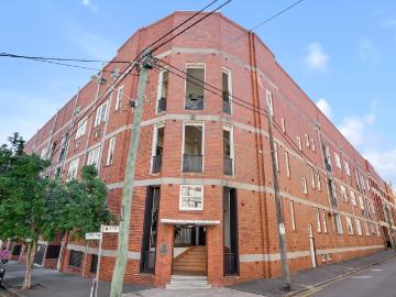 Apartment to rent in Queensland - Terrace
