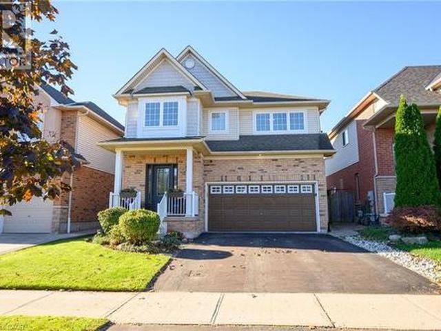 54 Vinifera Drive, Grimsby, ON, L3M 5S2 house for sale | Listing ID 40870 | Royal LePage