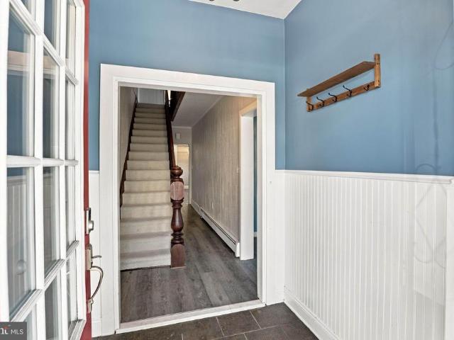 54 W Donegal Street