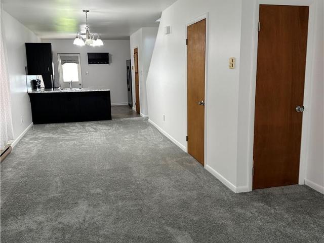 54 W Saucon Street