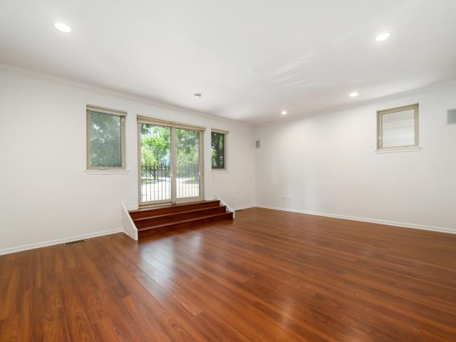 54 W 15th Street