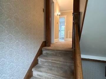 54 Washington Place 2nd Flr, Ridgewood, US, NJ
