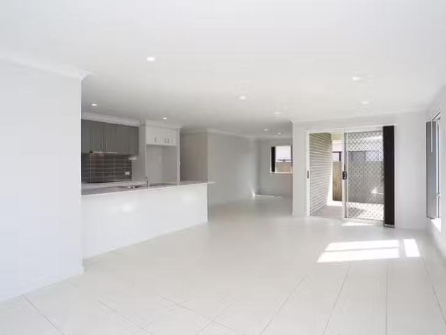 54 Waterline Boulevard, Thornlands, QLD 4164