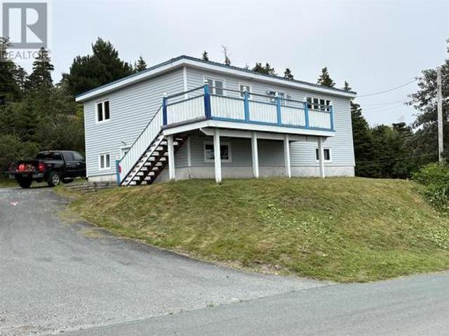 54 Whitty'S Lane, Torbay, NL, A2K 1H1 house for sale | Listing ID 1302 | Royal LePage