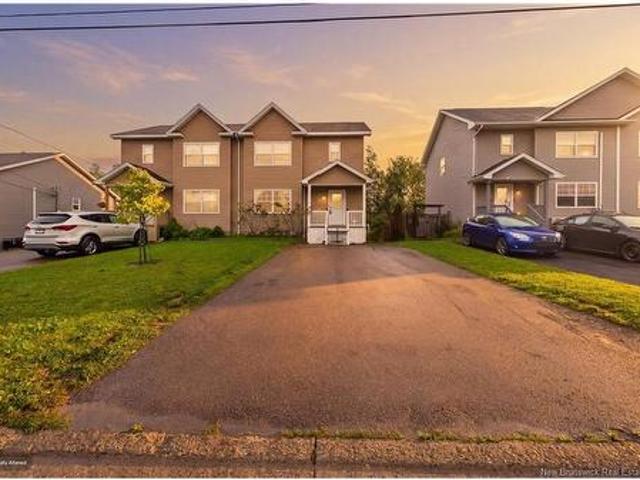 54 Whisperwood Dr, Moncton, NB, E1G 0P8 house for sale | Listing ID NB146992 | Royal LePage