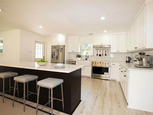 54 Windmill Drive