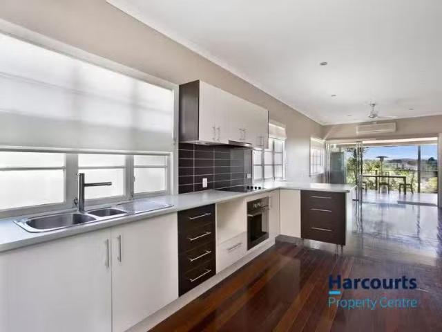 54 Woodanga Street, MURARRIE, QLD 4172 House for Rent