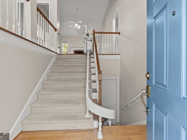 54 Wooddale Lane