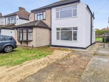 54 Wyncham Avenue, Halfway Street, London, DA15 8ER, United Kingdom | 2 bed house for rent #138594428 | Rentberry