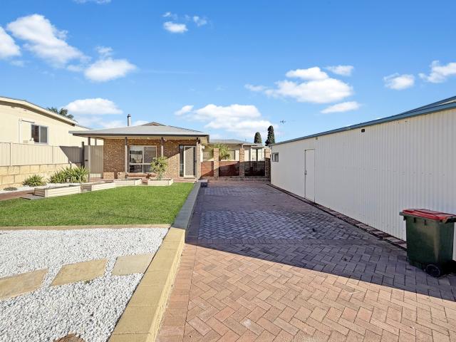 54 York Street, Port Lincoln
