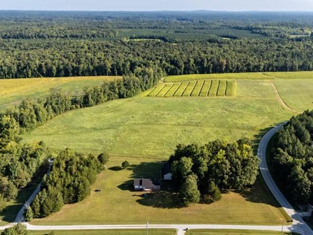 54 Zacks Rd, Hurdle Mills, NC 27541