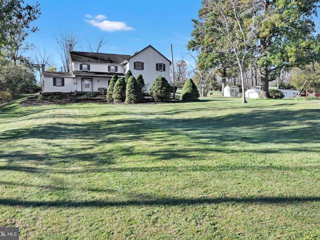 54 Zartman Lane