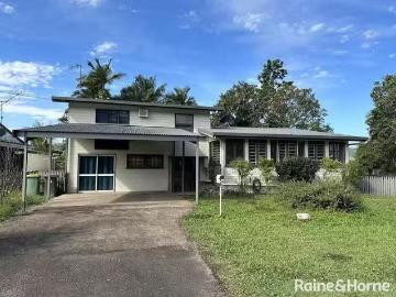 54 Alchera Drive, Mossman, QLD 4873