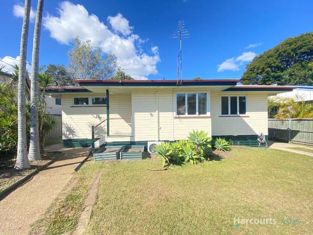 54 Allbutt Street, KURABY, QLD 4112